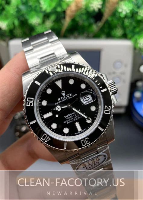 rolex submariner 116610ln review|rolex submariner 116610 for sale.